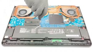 MSI Vector GP76 17.3" FHD 360Hz Gaming Laptop | MSI Vector GP76 17.3" Review | Best Laptop