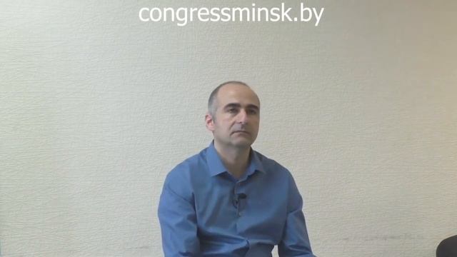 Мастер классы и лекции. Приглашаем на Конгресс «Круг жизни» 23-25 февраля 2024г., г. Минск. смотреть онлайн