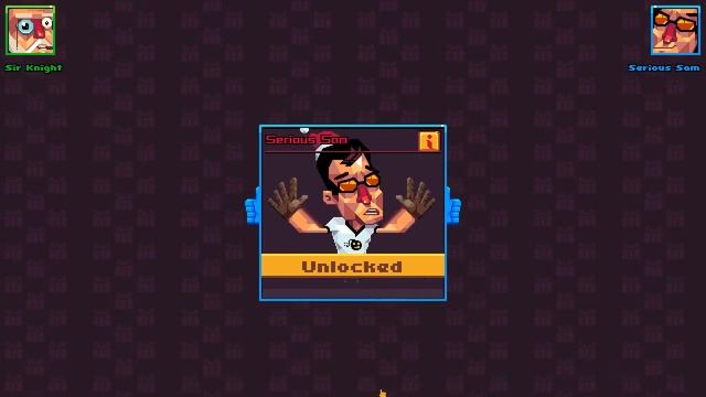 Oh...Sir!! The Insult Simulator || ? Insulting a Friend (Local Multiplayer) смотреть онлайн
