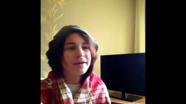 Времена меняются,прихоти женщин тоже смотреть онлайн