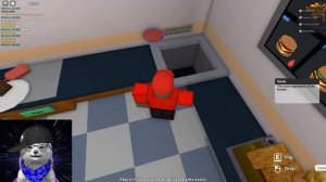 ? УЖАС! БУРГЕР С ДОХЛОЙ КРЫСОЙ ? Готовьте бургер в Роблокс | Cook Burgers Roblox