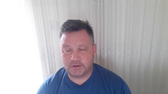 Об израильской мантре : " ТЫ - НЕУДАЧНИК " смотреть онлайн