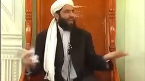 Фазилати мохи Рачаб-Мучибу Рахмони Ансори