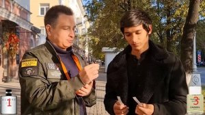 Chanel Allure Homme Sport  VS  Chanel Egoiste Platinum