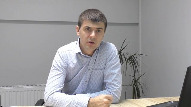 Как определить ЦЕНУ при продаже НЕДВИЖИМОСТИ???