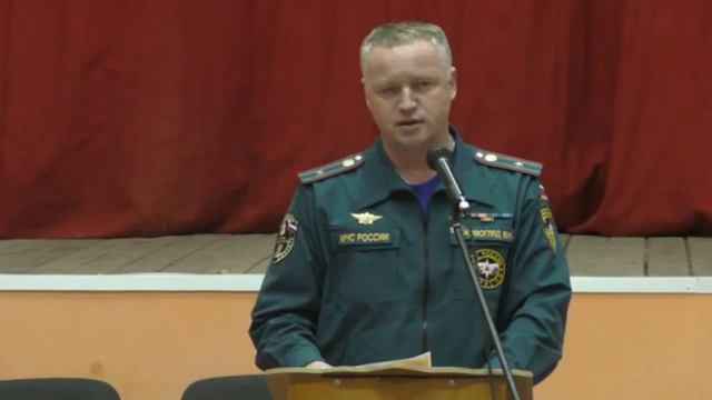 сход побочино белосток смотреть онлайн