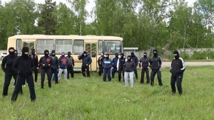 Нереальный подарок родителей на выпускной 2017!!!