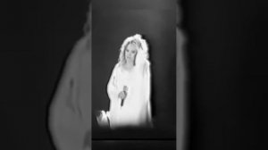 Новая песня Аллы Пугачевой - Не беспокойся за меня. Клип любительский.03.03.2024