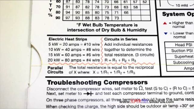 What is Delta T смотреть онлайн