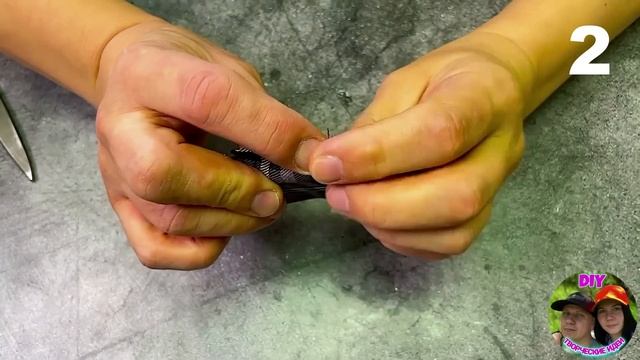 ВСЕ ХОТЯТ ТАКУЮ КРАСОТУ ДЛЯ КУХНИ?ПОДЕЛКИ ИЗ СТЕКЛЯННЫХ БАНОК+ОРГАНАЙЗЕР?DIY Creative ideas