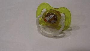 Пустышки для кукол реборн / коллекция сосок / dummies for reborn