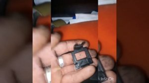 Замена жидкости в ГУРе и замена салонного фильтра MITSUBISHI DELIKA D5