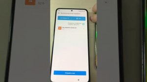 Xiaomi redmi note 12 pro 4G удаление гугл аккаунта без компа deleting google account bypass frp
