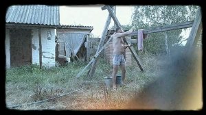 Как правильно обливаться холодной водой по утрам