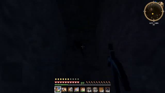 Let's Play Minecraft #70 [Deutsch] [HD] смотреть онлайн