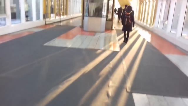 Получить гражданство РФ" Шаг 3. Сертификат "Знание языка и истории" смотреть онлайн