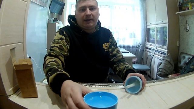 Жара? Как спастись? Увлажнитель Воздуха за смешную цену. Кондиционер отдыхает. смотреть онлайн