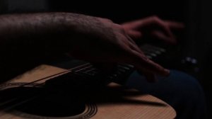 Breaking Bad Opening (Fingerstyle Guitar) - Ricardo César