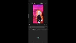Помогаю начинающим зепеторам , как монтировать в кап куте1 часть
