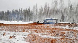 Работа имр 2