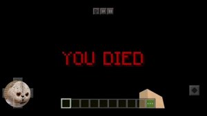 Басик проходит ПОЛОСУ ПРЕПЯТСТВИЙ в Minecraft|выживание