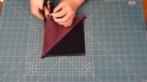 Новая жизнь старых свитеров. Плед.