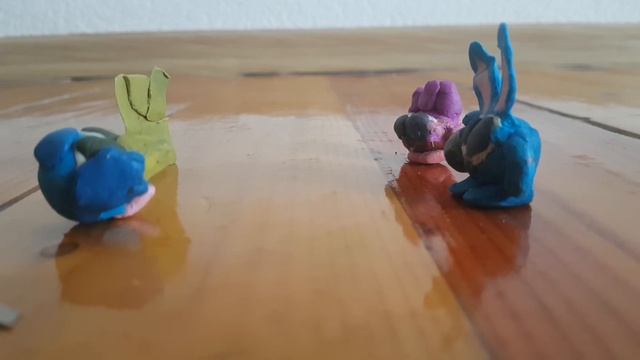 22 октября 2023 г.(4) смотреть онлайн