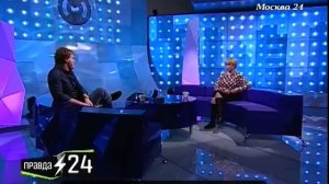 Вера Алентова: «Никогда не советовала мужу»