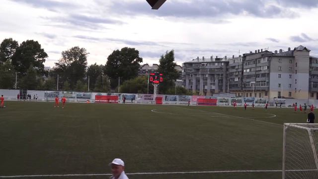 Полимер - Темп смотреть онлайн