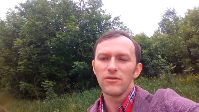 О милитаризации общества . Часть 1
