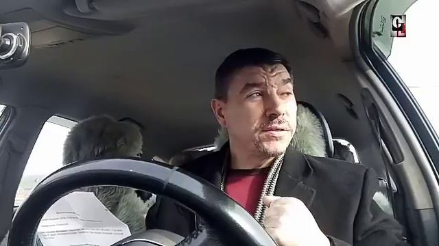 Правый Руль Нужен или Нет