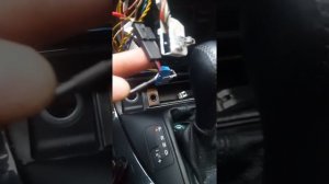 BMW X5 е53 / E39 / E46 Блютуз адаптер на штатную магнитолу под соединённое через AUX канал