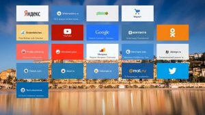 Как установить драйвер если не знаешь видеокарту