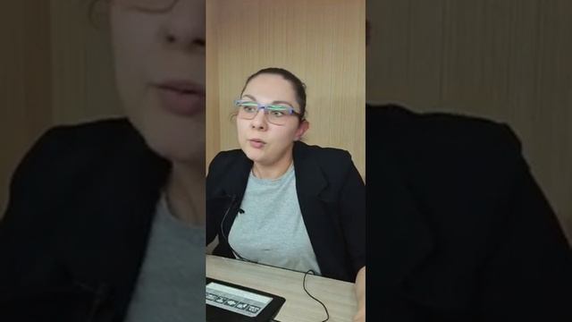 Вводное занятие по курсу специалист отдела кадров 11 поток смотреть онлайн