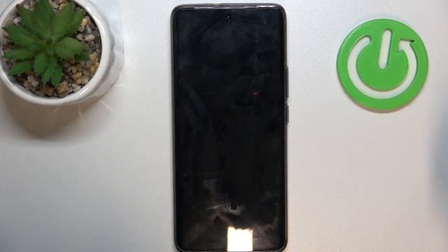 Как выйти из режима рекавери на Realme 11 Pro Plus - Как закрыть меню рекавери на Realme 11 Pro Plu смотреть онлайн