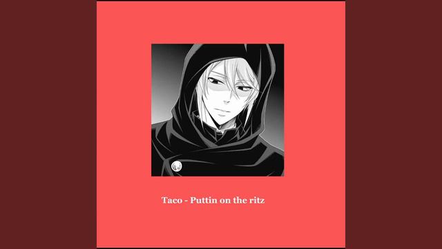 плейлист патриотизм мориарти / moriarty patriotism