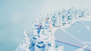 Где найти всех секретных юнитов, карту и кампанию в TABS (ЧАСТЬ 1)