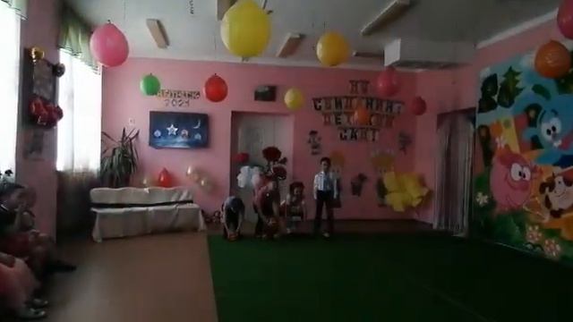 Прощальная песня.mp4 смотреть онлайн