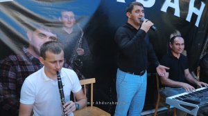 Гр Караван КIири Буба #новинка #караван #лезгимехъер  #дагестанскаясвадьба#суперсвадьбы