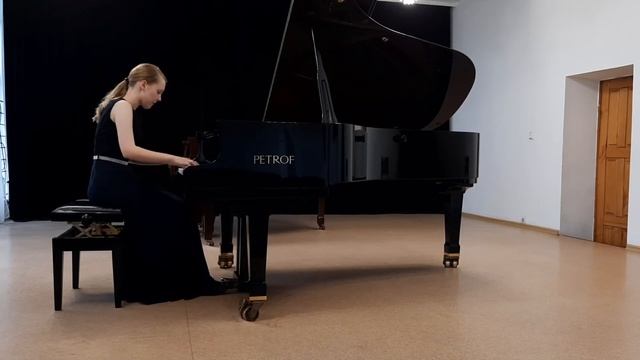 23 мая 2021 г. смотреть онлайн