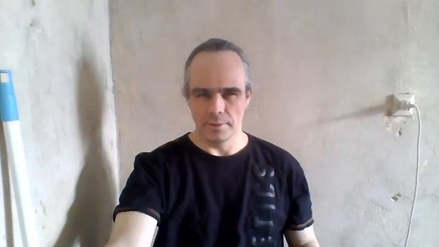 ОТВЕТЫ НА ВОПРОСЫ: РОССИЯ, ГЕОМАНТИЯ, СМЕНА ДАТЫ РОЖДЕНИЯ + СТРАШНОЕ ВИДЕО