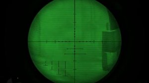 Прохождение игры Code of Honor 3 часть 7 мая.