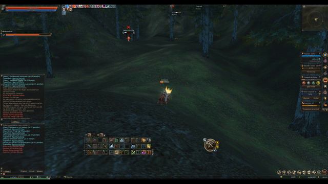 Стримеры и бигвар используют запрещенный софт: Риск или результат? смотреть онлайн