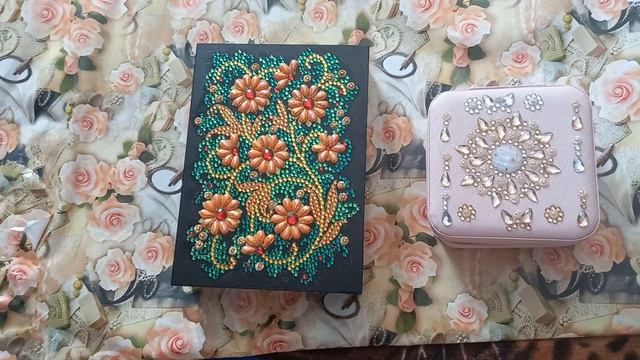 Шкатулки на заказ большой выбор мой магазин https://t.me/podarkirabota смотреть онлайн