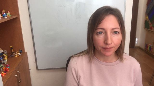 "Нарушения пищевого поведения. Общие причины и пути решения".