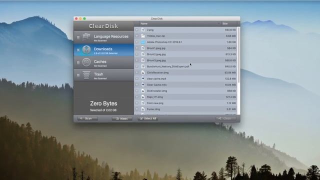 How to Delete Downloads on Mac смотреть онлайн