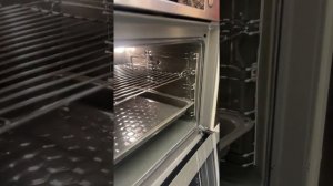 Духовой шкаф Hansa BOEI68431