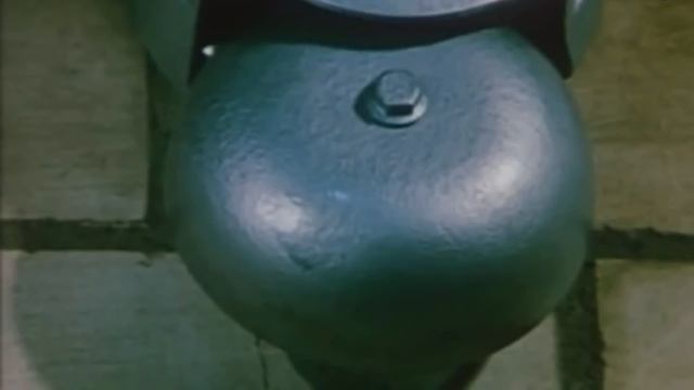 Смазка цепи по науке смотреть онлайн