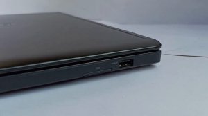 DELL Latitude E5450 Laptop