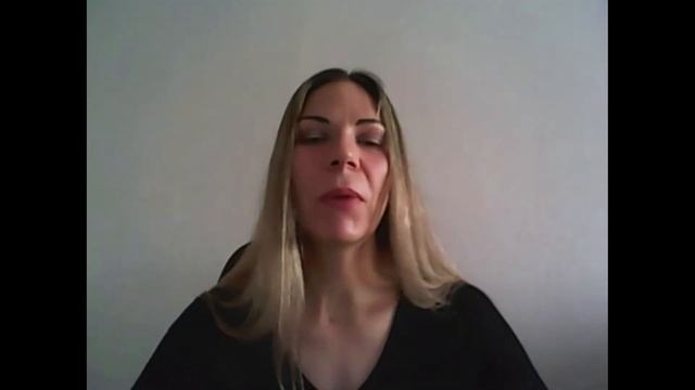 Как избавиться от раздражения?